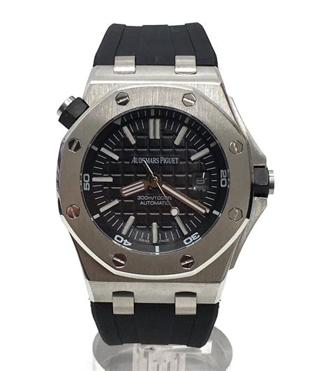 fake audemars piguet watches uk|audemars piguet price list.